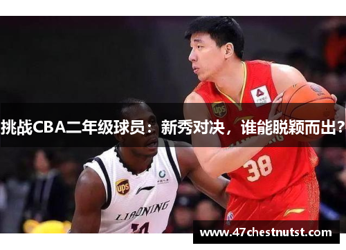 挑战CBA二年级球员：新秀对决，谁能脱颖而出？